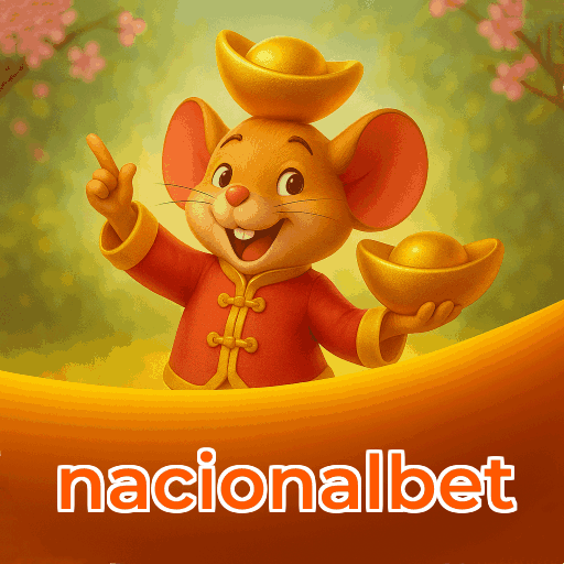 nacionalbet