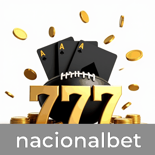 Nacionalbet: Experimente a Emoção Instantânea do Crash