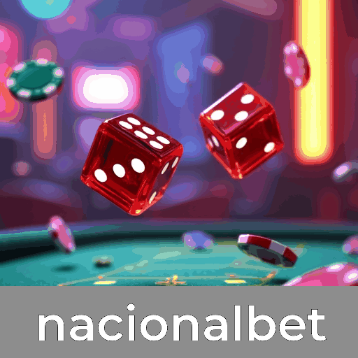 Potencialize Promoções com Otimização Sistemática na nacionalbet