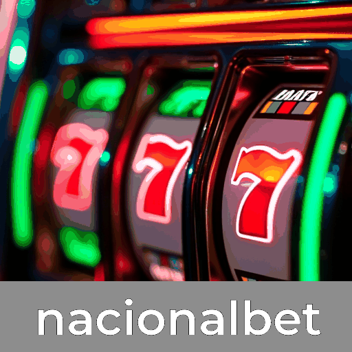 Descubra as Experiências de Entretenimento Disruptivas na nacionalbet