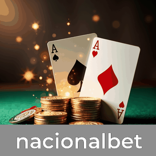 Desfrute do Acesso Seguro Instantâneo na nacionalbet