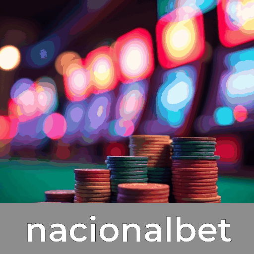 Nacionalbet: Especialista em Apostas Esportivas Brasileiras