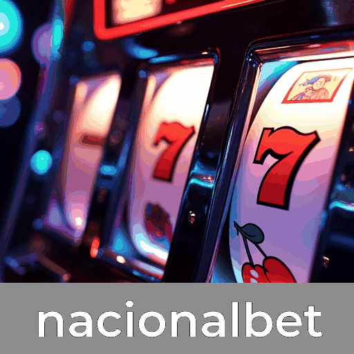 Aproveite os Bônus Exclusivos do Nacionalbet e Ganhe Mais!