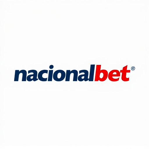 Imagem promocional da nacionalbet mostrando a plataforma e suas vantagens